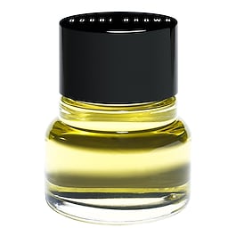 Extra Face Oil image